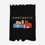 Fantastic-None-Polyester-Shower Curtain-naomori