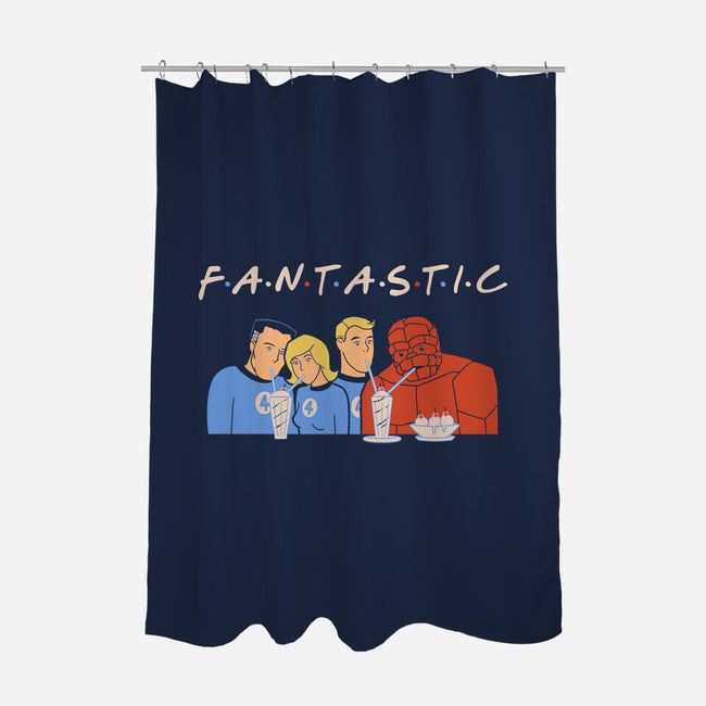 Fantastic-None-Polyester-Shower Curtain-naomori