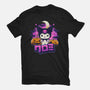 Halloween Cutie-Mens-Basic-Tee-rmatix