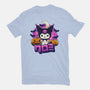 Halloween Cutie-Mens-Basic-Tee-rmatix