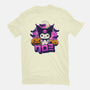 Halloween Cutie-Mens-Basic-Tee-rmatix