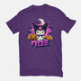 Halloween Cutie-Mens-Premium-Tee-rmatix