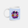 Halloween Cutie-None-Mug-Drinkware-rmatix