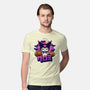 Halloween Cutie-Mens-Premium-Tee-rmatix