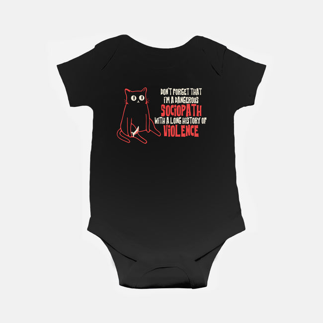 Sociopath-Baby-Basic-Onesie-turborat14