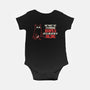 Sociopath-Baby-Basic-Onesie-turborat14