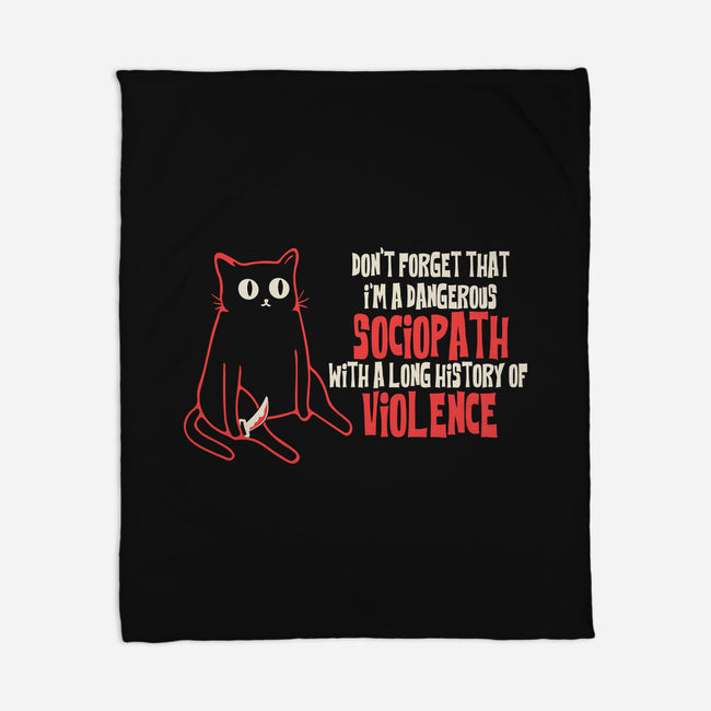 Sociopath-None-Fleece-Blanket-turborat14