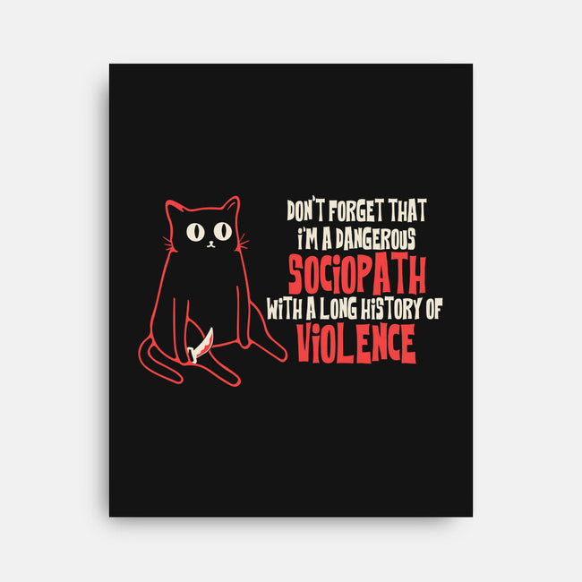 Sociopath-None-Stretched-Canvas-turborat14