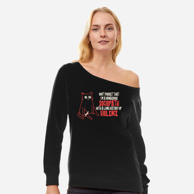 Sociopath-Womens-Off Shoulder-Sweatshirt-turborat14