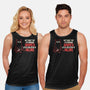 Sociopath-Unisex-Basic-Tank-turborat14