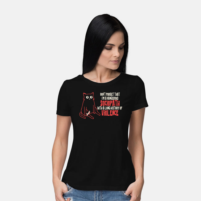 Sociopath-Womens-Basic-Tee-turborat14