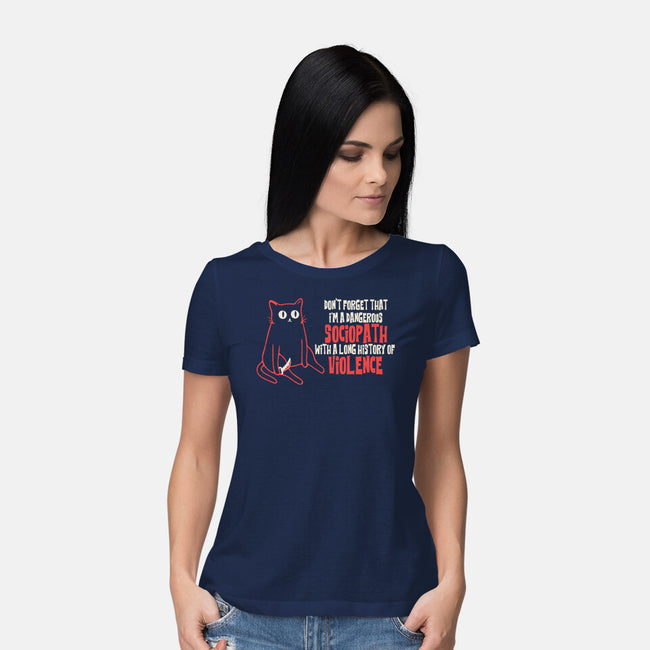 Sociopath-Womens-Basic-Tee-turborat14