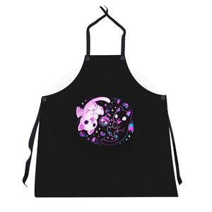 Magic Potions Kittens