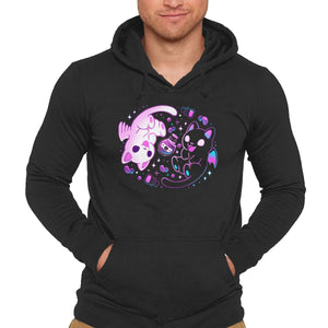 Magic Potions Kittens