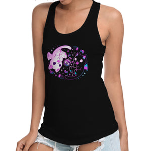 Magic Potions Kittens