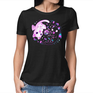 Magic Potions Kittens