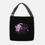 Magic Potions Kittens-None-Adjustable Tote-Bag-Vallina84