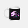 Magic Potions Kittens-None-Mug-Drinkware-Vallina84