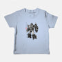 Convoy Sumi--Baby-Basic-Tee-DrMonekers