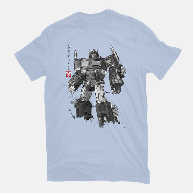 Convoy Sumi--Mens-Heavyweight-Tee-DrMonekers