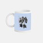 Convoy Sumi--None-Mug-Drinkware-DrMonekers