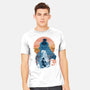 Ukiyo-e Sokka-Mens-Heavyweight-Tee-dandingeroz