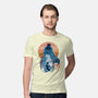 Ukiyo-e Sokka-Mens-Premium-Tee-dandingeroz