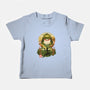 Ukiyo-e Suki-Baby-Basic-Tee-dandingeroz