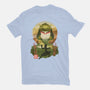 Ukiyo-e Suki-Womens-Basic-Tee-dandingeroz