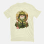 Ukiyo-e Suki-Mens-Premium-Tee-dandingeroz