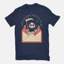 This Email-Mens-Premium-Tee-GODZILLARGE