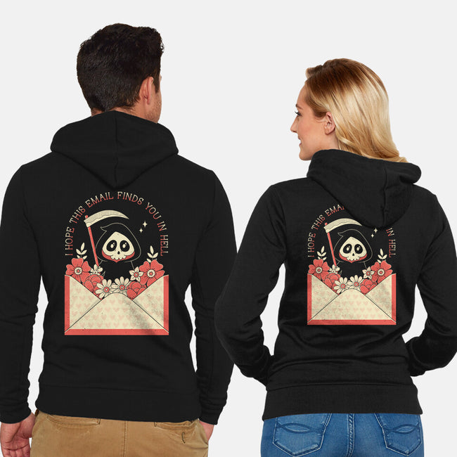 This Email-Unisex-Zip-Up-Sweatshirt-GODZILLARGE