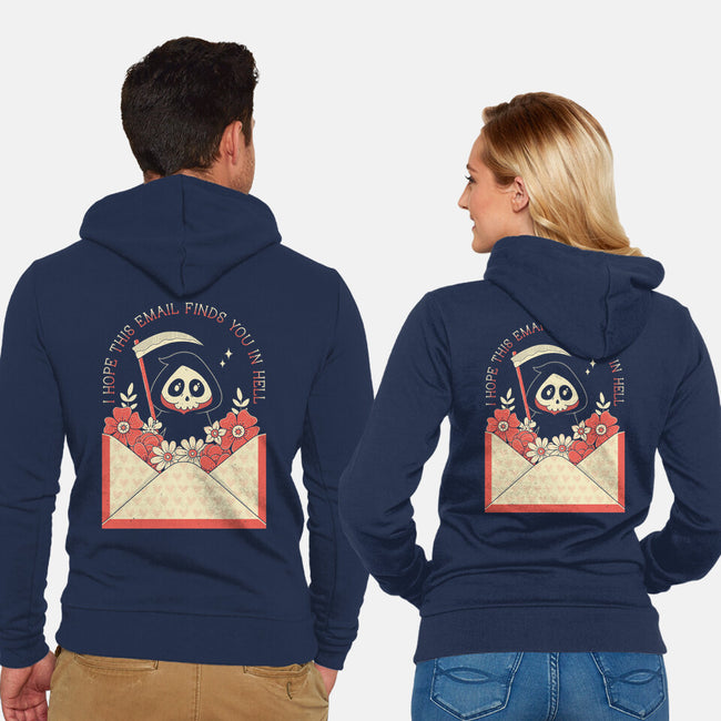 This Email-Unisex-Zip-Up-Sweatshirt-GODZILLARGE