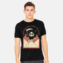 This Email-Mens-Heavyweight-Tee-GODZILLARGE