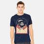 This Email-Mens-Heavyweight-Tee-GODZILLARGE