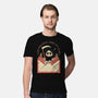 This Email-Mens-Premium-Tee-GODZILLARGE