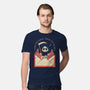 This Email-Mens-Premium-Tee-GODZILLARGE