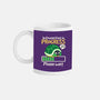 Turtle Introverting-None-Mug-Drinkware-NemiMakeit