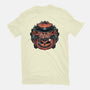 Cute Little Nightmare-Mens-Premium-Tee-glitchygorilla