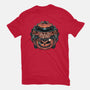 Cute Little Nightmare-Mens-Heavyweight-Tee-glitchygorilla