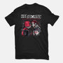 My Adamantium Bromance-Mens-Basic-Tee-zascanauta