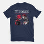 My Adamantium Bromance-Mens-Heavyweight-Tee-zascanauta