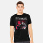 My Adamantium Bromance-Mens-Heavyweight-Tee-zascanauta