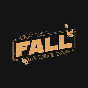 Fall Wars