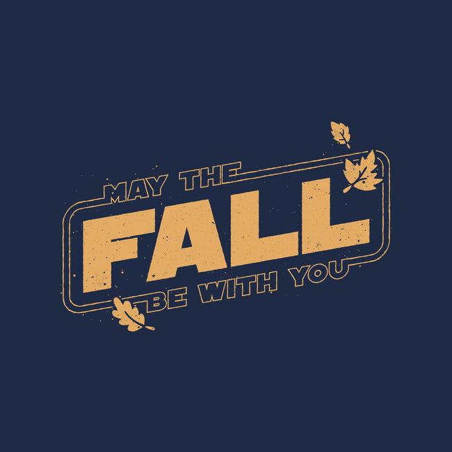 Fall Wars-Unisex-Crew Neck-Sweatshirt-teesgeex