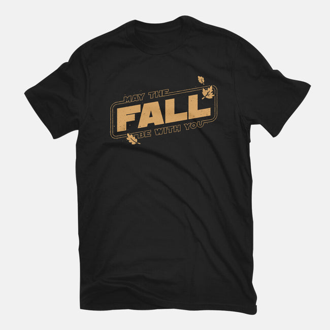 Fall Wars-Mens-Basic-Tee-teesgeex