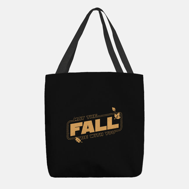 Fall Wars-None-Basic Tote-Bag-teesgeex