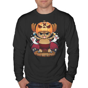 Halloween Cute Deer