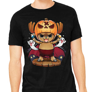 Halloween Cute Deer