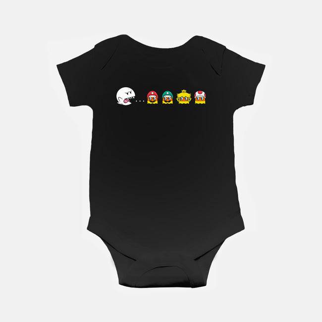 Pac-Boo-Baby-Basic-Onesie-krisren28